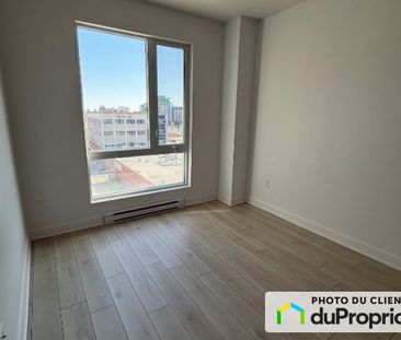2980, Boulevard St-Martin O, Chomedey à louer - Photo 1