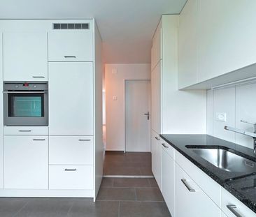 "*Mieten ohne Kaution*- Profitieren Sie jetzt!" - Foto 6