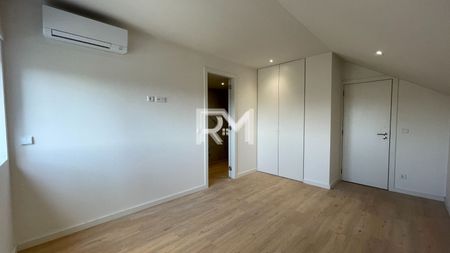 Apartamento T2 em Porto - Photo 5