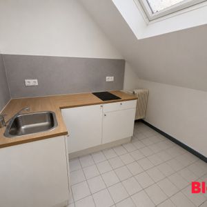 Location Appartement 3 pièces 48m² BRUZ 35170 - Photo 3