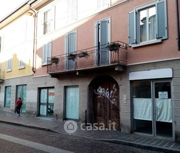 Bilocale in Affitto in Via Vittorio Emanuele II a Monza - Photo 5