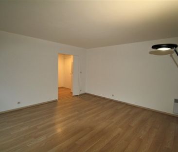 Appartement 2 Pièces 55 m² - Photo 6