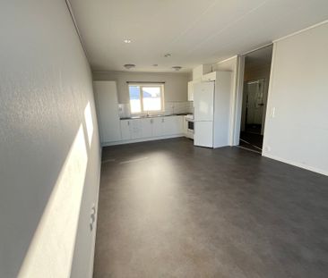 Aktervägen 8 - Photo 4