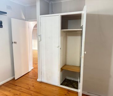 19 Smith Road, Salisbury East, SA 5109 - Photo 3