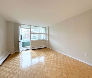 For Lease - 670 Parliament Street Unit# 1503, Toronto, Ontario - Photo 3