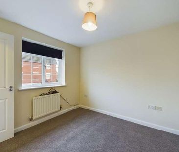 Ethelreda Drive, Thetford, IP24 - Photo 6