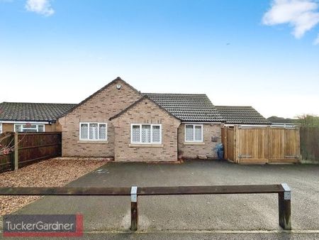 The Vineyards, Ely - Photo 5