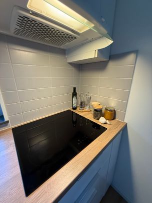 Rektor Jönssons V, Kållered - Photo 1