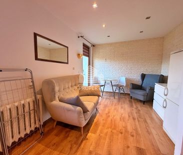 2-pokojowe, blisko SKM | Gdynia, Leszczynki - Zdjęcie 4