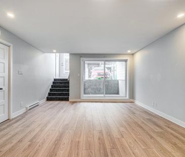 Appartement à louer - Granby - Photo 4