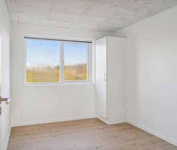 4-vær. rækkehus - Photo 2