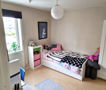 Myntgatan, Norberg - Foto 3