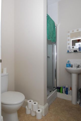 5 bedroom house share to rent - Photo 5