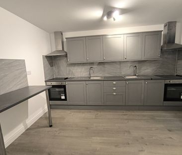 Room in a Shared House, Upper Tooting Road, SW17 - Photo 3