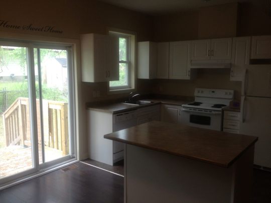 3A Galbraith Street - Photo 1