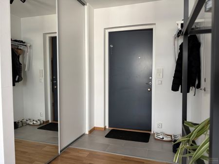 Kantorsgatan 26 - Foto 5