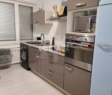 F3 70 m² (ref: 2128076) - Photo 5