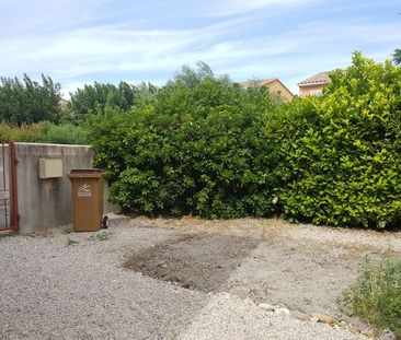 LE THOR 1120, - Photo 6