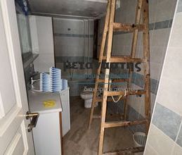 Διαμέρισμα για ενοικίαση - Κατερίνη, - Photo 5
