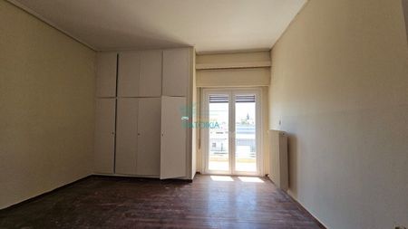 Διαμέρισμα για ενοικίαση Άγιος Γεώργιος (Νέο Ψυχικό) - Photo 3