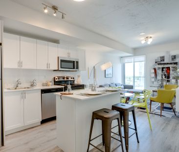 For Lease - 100 Bond Street Unit# 707, Oshawa, Ontario - Photo 6