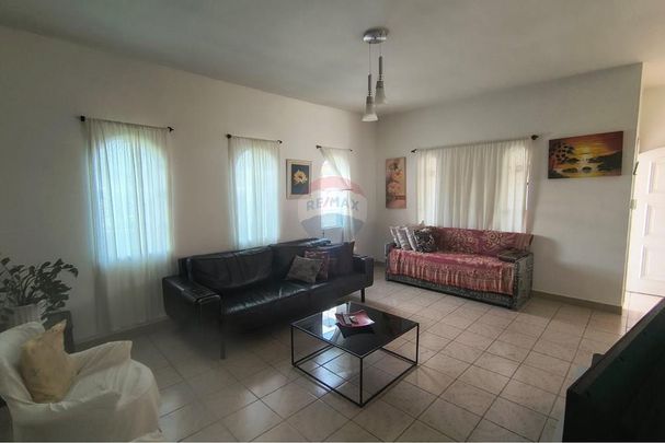 Casa Perfeita em Stella Maris, Peruíbe! - Foto 1