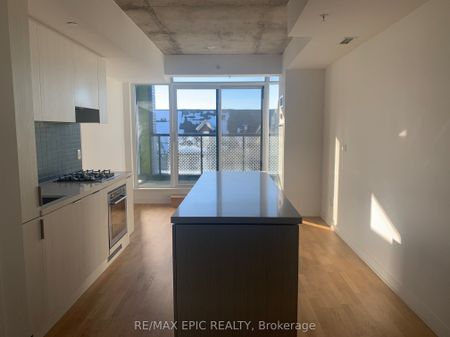 109 OZ Lofts - Photo 5