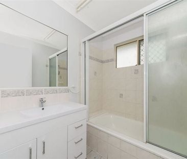 24 Gilmour Street, Kirwan - Photo 4