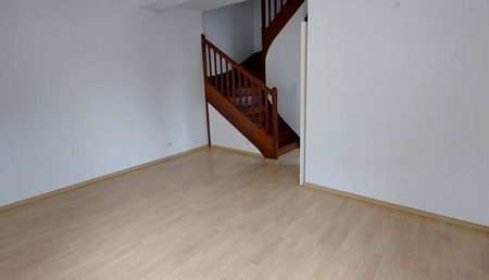 Appartement 3 pièces 59m2 REIMS 775 euros - Photo 4