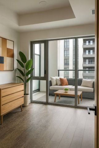 For Lease - 715 Davis Drive Unit# 910, Newmarket, Ontario - Photo 2