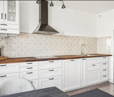 Repslagaregatan, Ystad - Photo 4