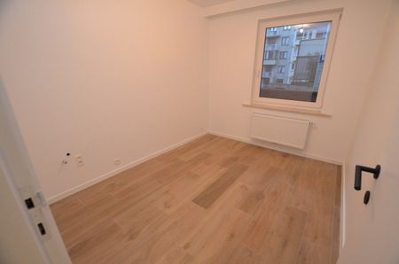 Prachtig instapklaar appartement - Foto 2