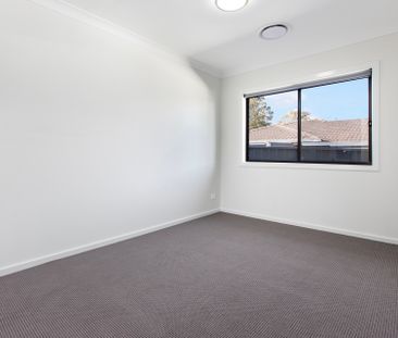 2 Singleton Avenue - Photo 4