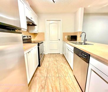 #1431 9363 Simpson Drive Northwest - Photo 5