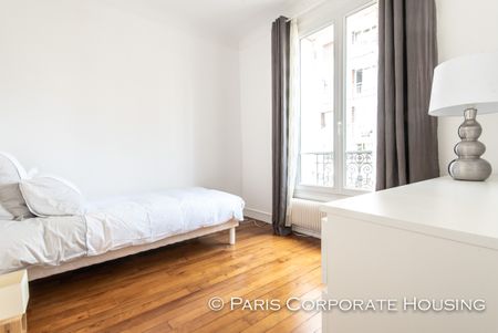 Rue des Entrepreneurs, - Photo 5