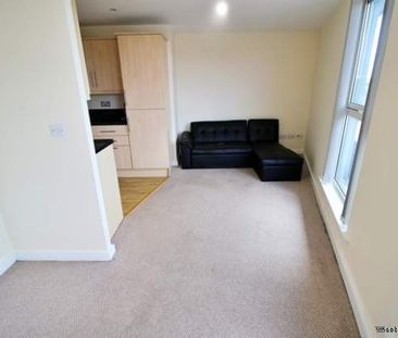 1 bedroom property to rent in Bolton - Photo 4