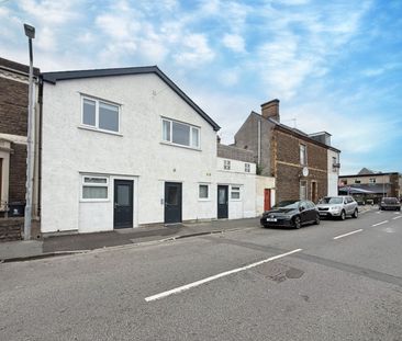 Habershon Street, Splott - Photo 6