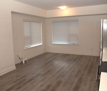 For Lease - 110 Fergus Avenue Unit# 202, Kitchener, Ontario - Photo 6