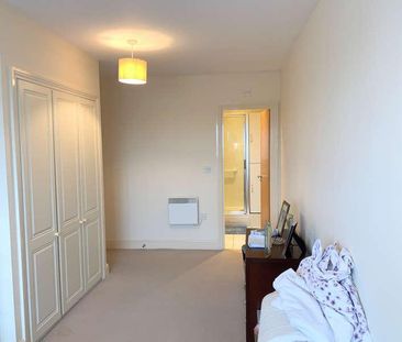 The Thomas More Building, HA4 - Photo 4