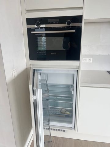 Appartement te huur - Photo 3