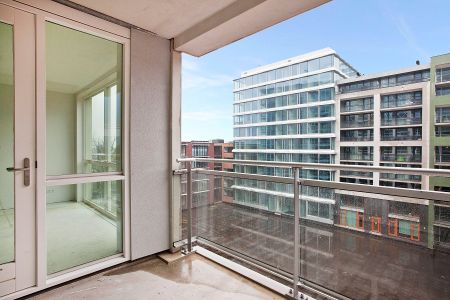 Frits Philipslaan 76 - Photo 5