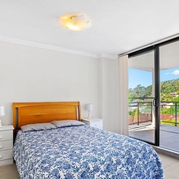 Modern Living With A View! - Photo 1