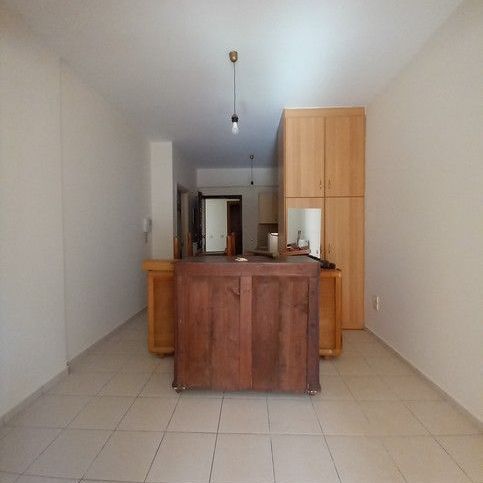 Studio/Γκαρσονιέρα για ενοικίαση ΚΕΤΧ (Πάτρα) - Φωτογραφία 1