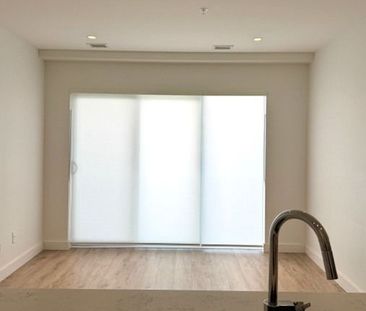 For Lease - 15 Glebe Street Unit# 1206, Cambridge, Ontario - Photo 2