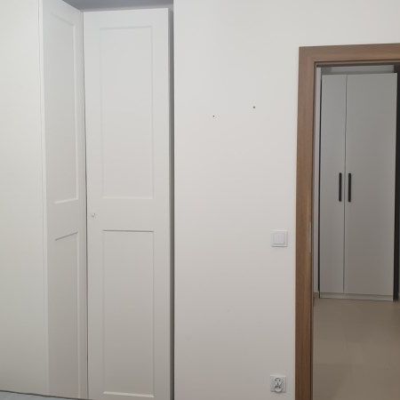 Kraków, Dębniki, Kliny Mieszkanie na wynajem - Фото 1