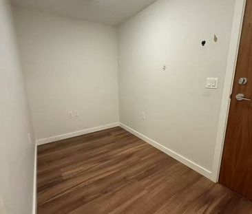 3000 Sexsmith Road apartment — Richmond, BC (1-Bedroom) - 1 Bedroom - Photo 5