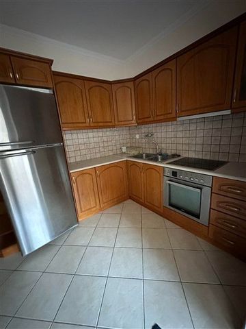 Διαμέρισμα για ενοικίαση Σκάλα Ωρωπού (Ωρωπός) - Photo 4