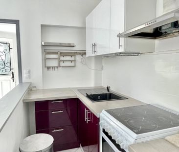 2 pièces 43m2 - Villejuif quartier Lion d'Or - Photo 6