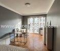 Warszawa M., Warszawa, Śródmieście, Koszykowa - Photo 1