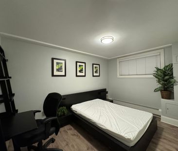 For Lease - 55B Long Branch Avenue Unit# 4, Toronto, Ontario - Photo 4